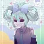 Miku - Sans cover (Short)