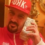 rugos beke szet huzom a...