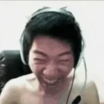 korea angry
