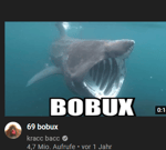 VID 20221031 WA0008 mp3cut