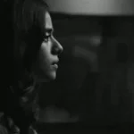 hamne toje dil diya ta tene dil ki bhen chod di bhen ki lawdi