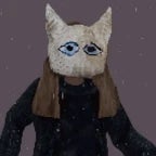 i was only temporary