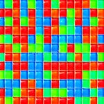 tetris
