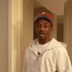 why my mom just died?