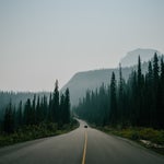 Back in black drum only