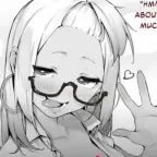 Mommy Punishes you after a long break! (MOMMY DOMMY ASMR)