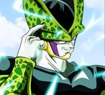Cell