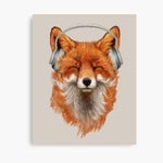 Kirby Gourmet Race [Remix]