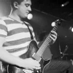 Alex G Mary [guitar cover]