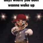 I DONT WANNA GET CIRCUMCISED!1!!!