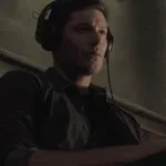 umyc pupe musi kazdy z nas