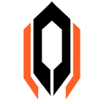 Star Wars Mandalorian War Song x Vode An EPIC VERSION (Rage of