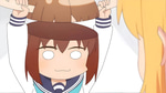 Nokotan yatta