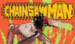 CHAINSAW MAN Opening「KICK BACK」
