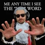 no i dont have a job