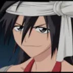 WWE The Undertaker Sound Effect HD (copy)