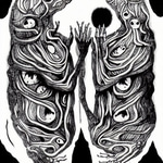 there souls