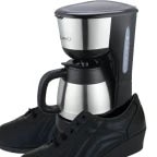 nounours tiens salope