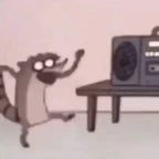 todos mis juguetes mandalo a la luna