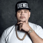 fatjoe tremendo basura