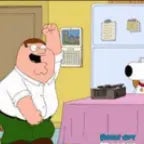 the bird is the word (copy) - Sound