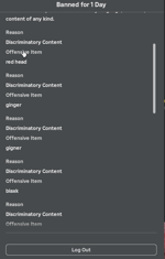 ding ding, ding ding, ding dong