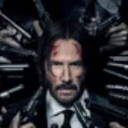 Le Castle Vania LED Spirals (copy)