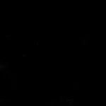 Douanier x Under your spell