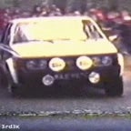 Untitled Rally House - dj bt3