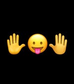 Light Skin Stare Rizz