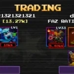 Vapsakka file recordings