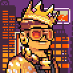 Hiroyuki Sawano YouSeeBIGGIRL