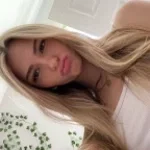 haide cu jack,haide cu j b