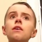 I Sang For The HUZZ On Roblox (mp3cut.net)