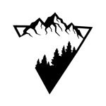 acapella no es por aca carin leon con poco instrumental