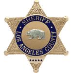 LAFD Dispatch for Cardiac Arrest