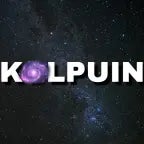 ahlayan karı (copy) - Sound