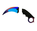 Dohtor Miód Jadymy na kurwy, ale w dobrej jakości (HQREMASTERED - Sound