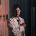 dexter goon to femboy n speup