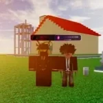 Im a fat ngr Dave blunts