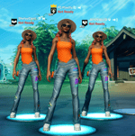 2 days of college (jersey version)