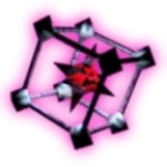 Subspace Tripmine Explosion (copy)