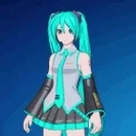mikumiku beam i dont think boom