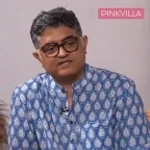 aman Mehmet abi fiytay miytaydibianimdiyitai #keşfet