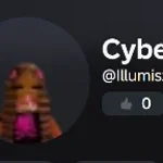 cyber LOUD EDITION