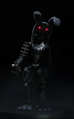 ignited bonnie tjoc r