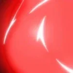 NO BATIDÃO (Pitch Up, Sped Up)