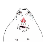 Free Fire para hombres fortnite para las nenas