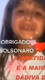 DONATE 22$ LUANGAMEPLAY (Bolsonaro) (320 kbps)