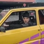 anyme  NYC to Paris 2 (copy)